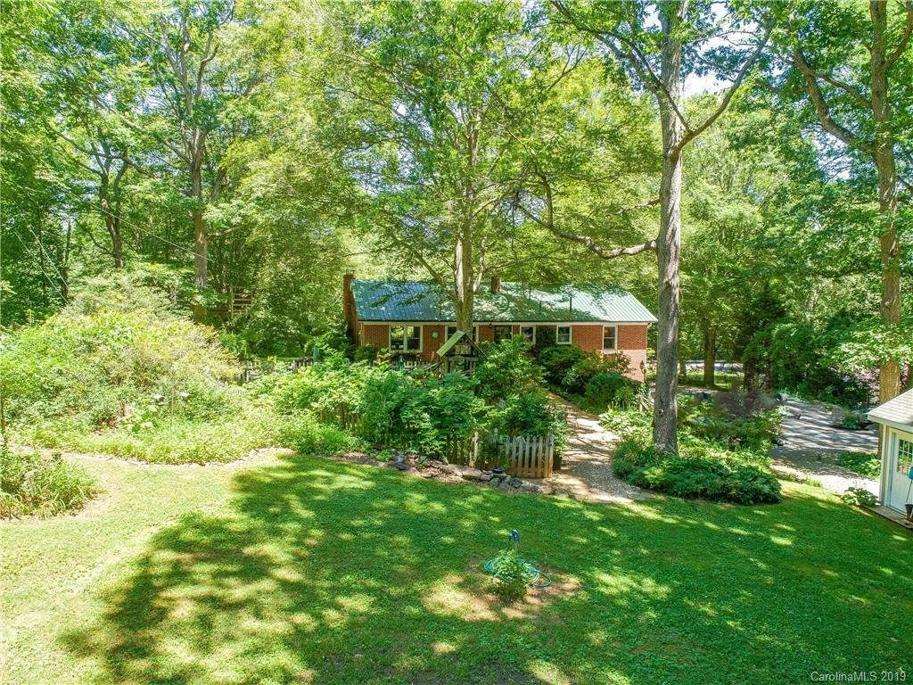 6274 Brevard Road Etowah, NC 28739 - Photo 23 of 36 Gallery Image 23