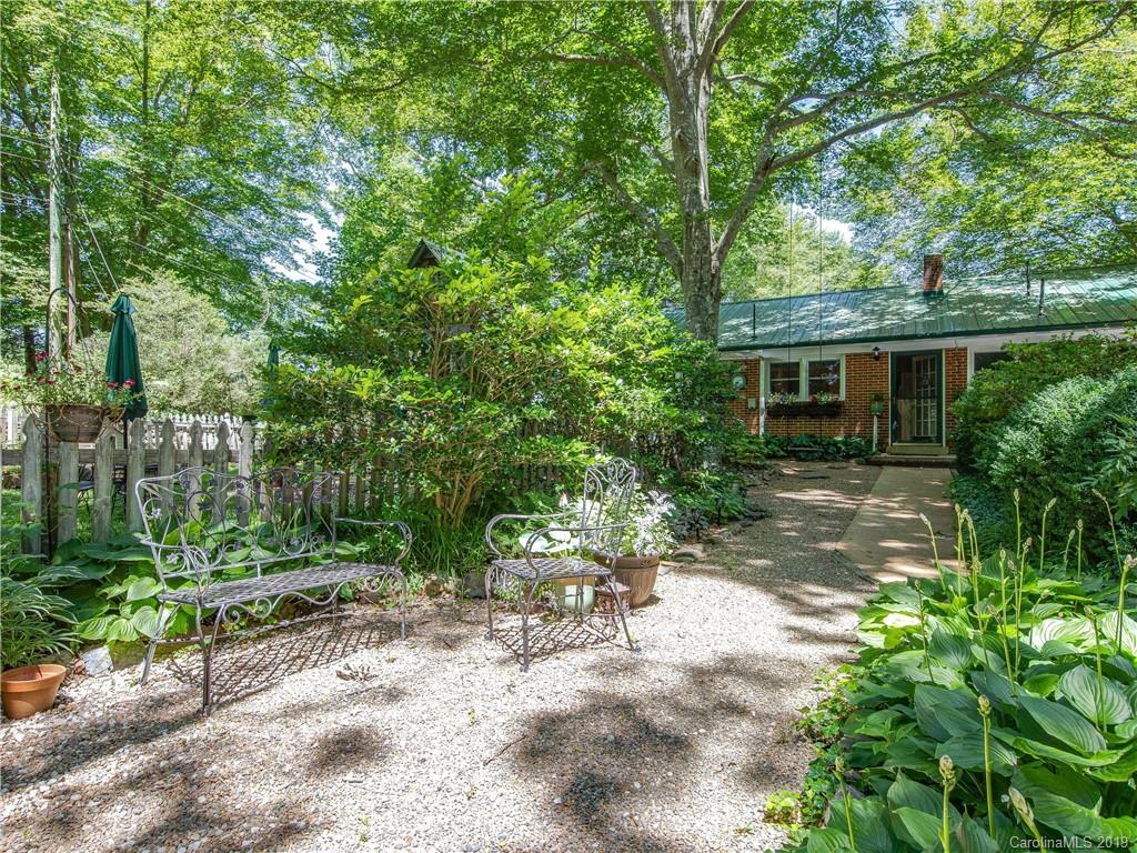 6274 Brevard Road Etowah, NC 28739 - Photo 24 of 36 Gallery Image 24