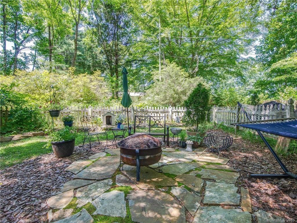6274 Brevard Road Etowah, NC 28739 - Photo 25 of 36 Gallery Image 25