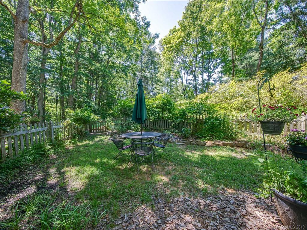 6274 Brevard Road Etowah, NC 28739 - Photo 26 of 36 Gallery Image 26