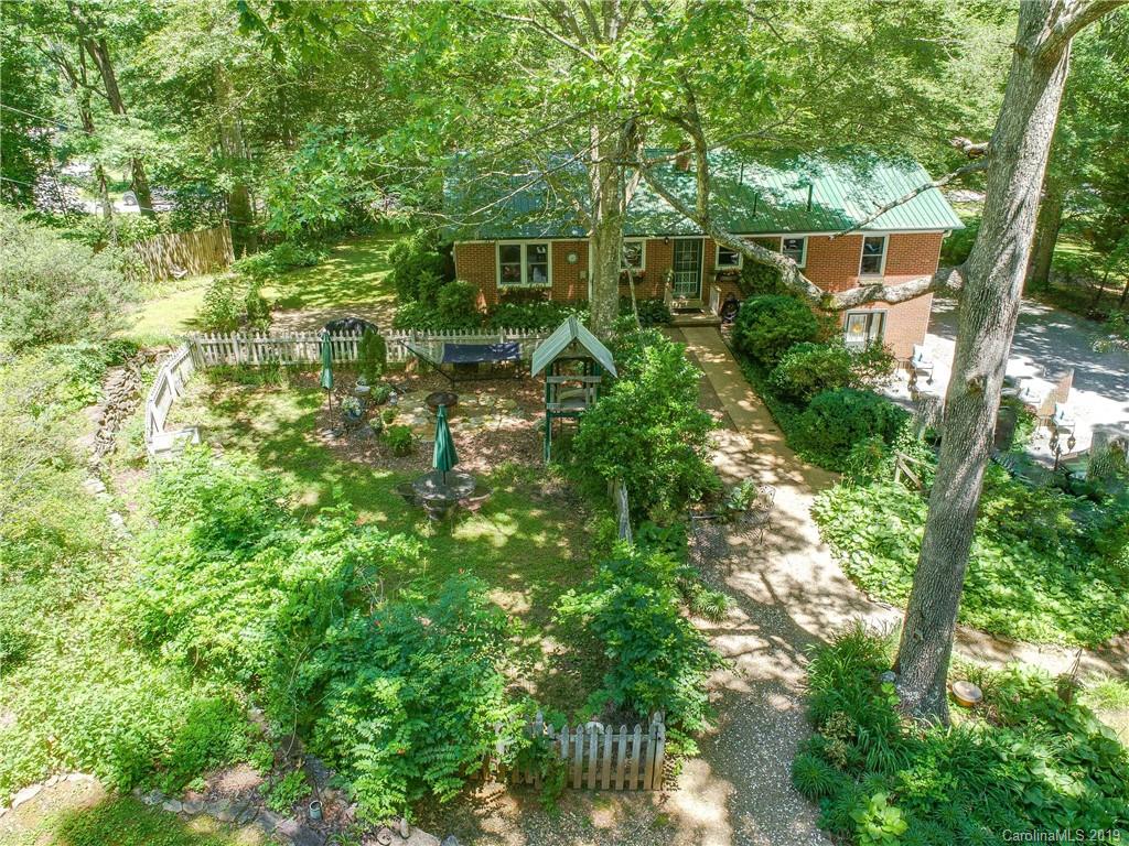 6274 Brevard Road Etowah, NC 28739 - Photo 27 of 36 Gallery Image 27