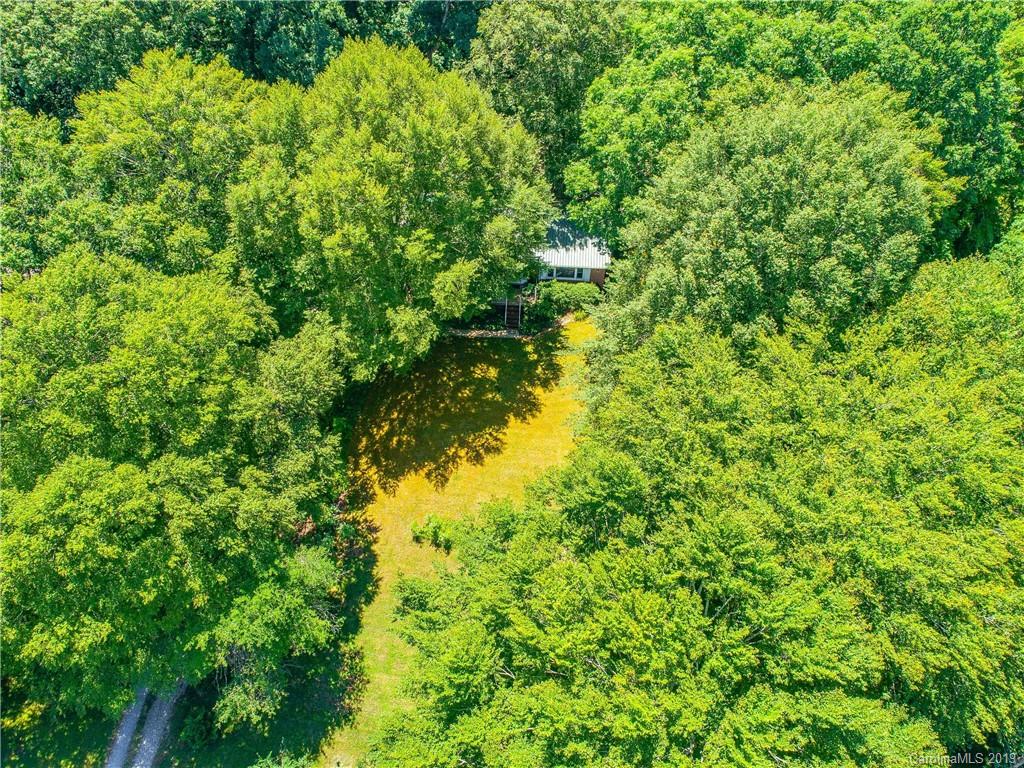 6274 Brevard Road Etowah, NC 28739 - Photo 28 of 36 Gallery Image 28