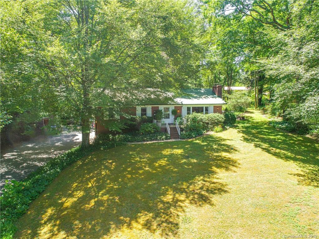 6274 Brevard Road Etowah, NC 28739 - Photo 29 of 36 Gallery Image 29