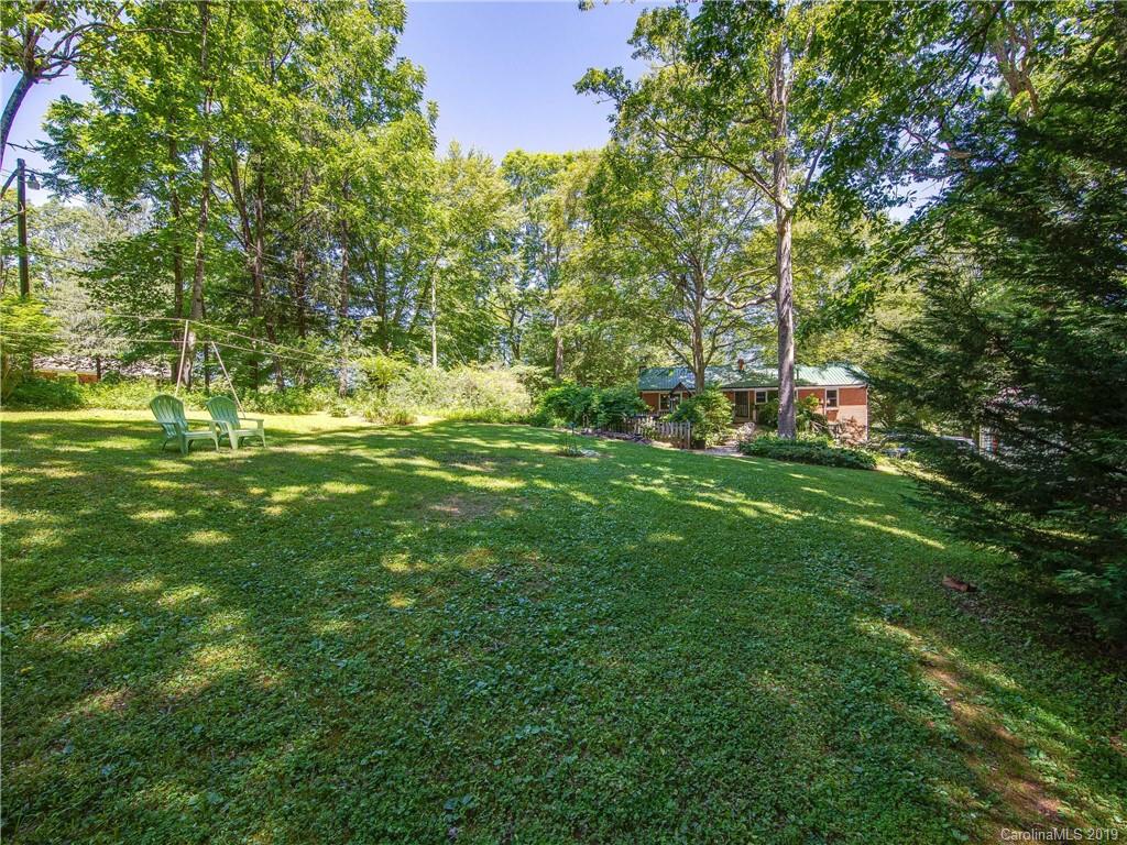 6274 Brevard Road Etowah, NC 28739 - Photo 30 of 36 Gallery Image 30