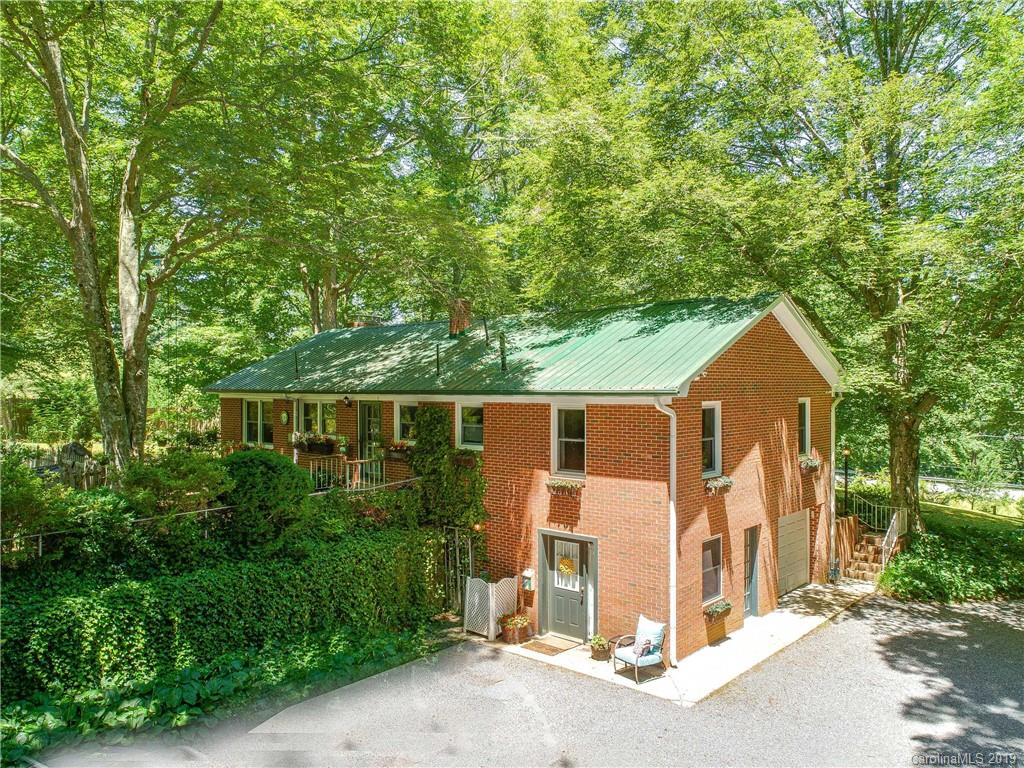 6274 Brevard Road Etowah, NC 28739 - Photo 31 of 36 Gallery Image 31