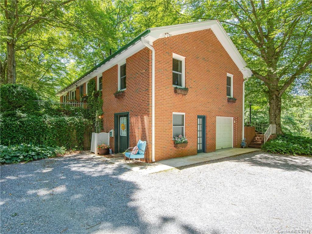 6274 Brevard Road Etowah, NC 28739 - Photo 32 of 36 Gallery Image 32
