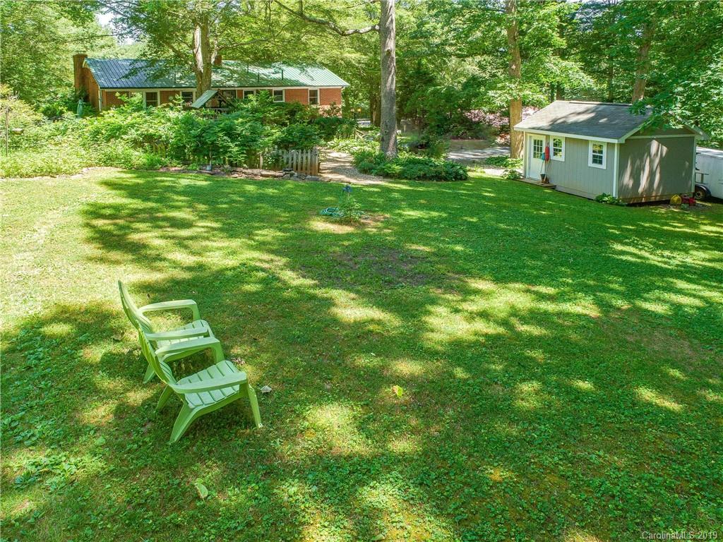 6274 Brevard Road Etowah, NC 28739 - Photo 35 of 36 Gallery Image 35