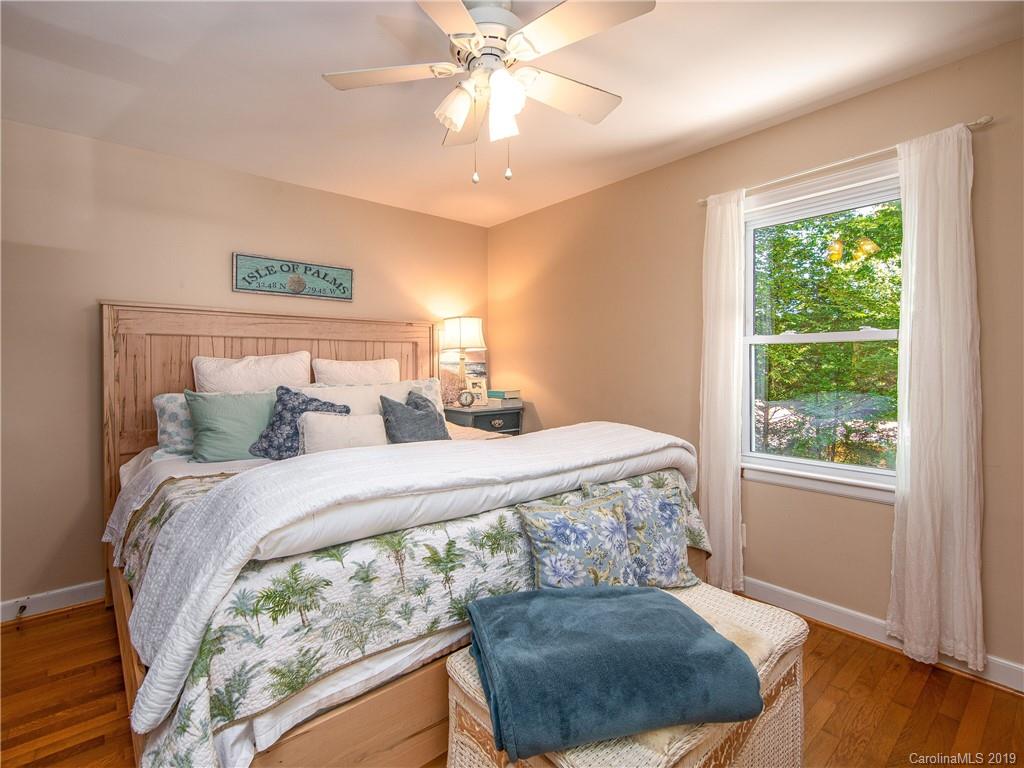 6274 Brevard Road Etowah, NC 28739 - Photo 10 of 36 Gallery Image 10