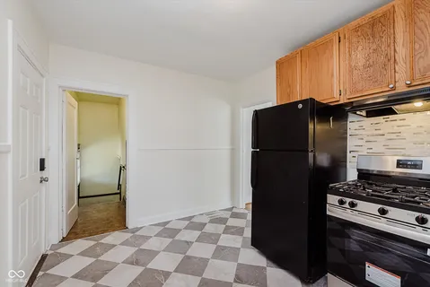 $140,000 | 1418 North Gale Street, Indianapolis, IN 46201