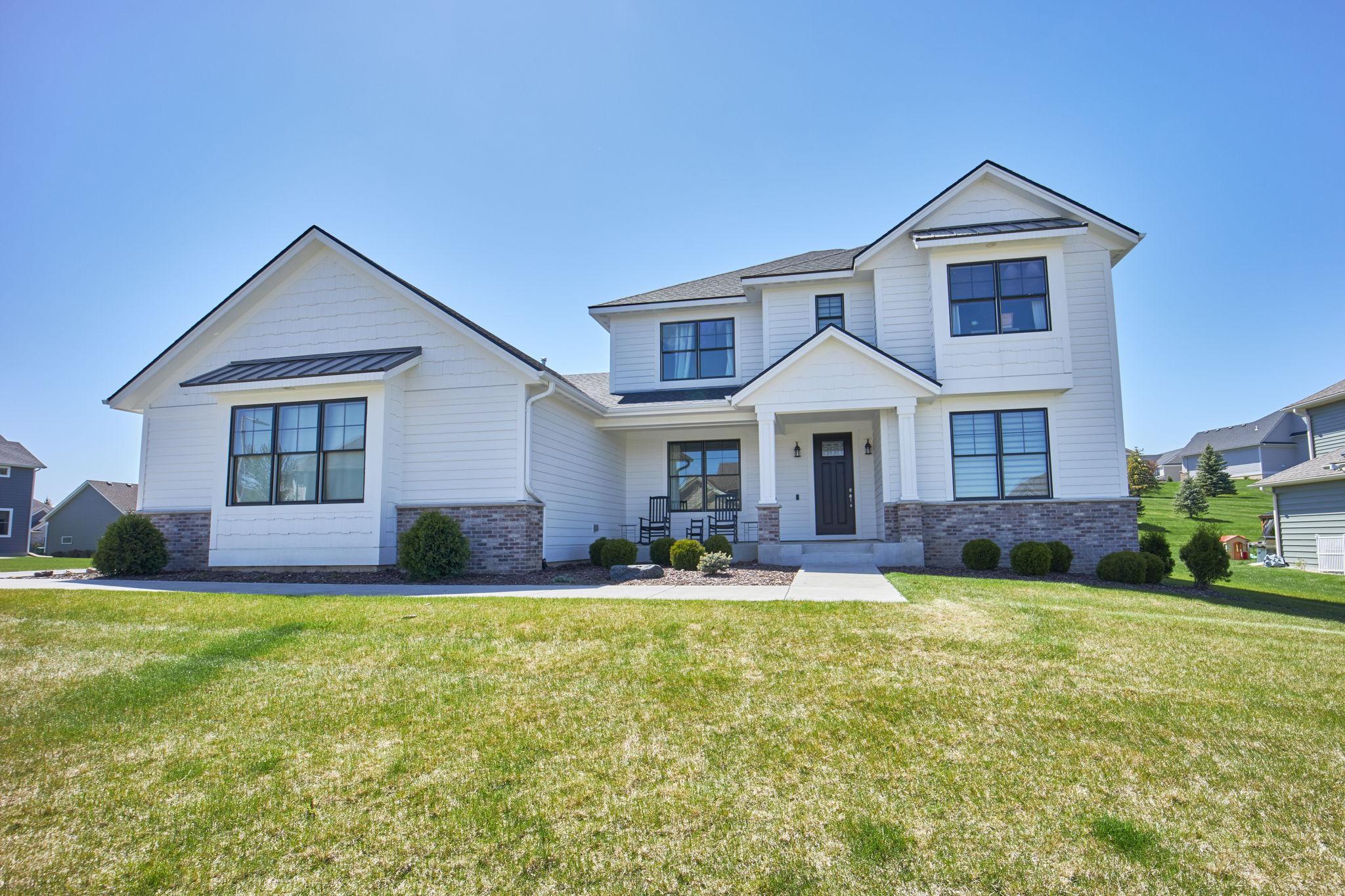 5387 Scenic Oak Drive Southwest Rochester, MN 55902 - Photo 1 of 1 Gallery Image 1