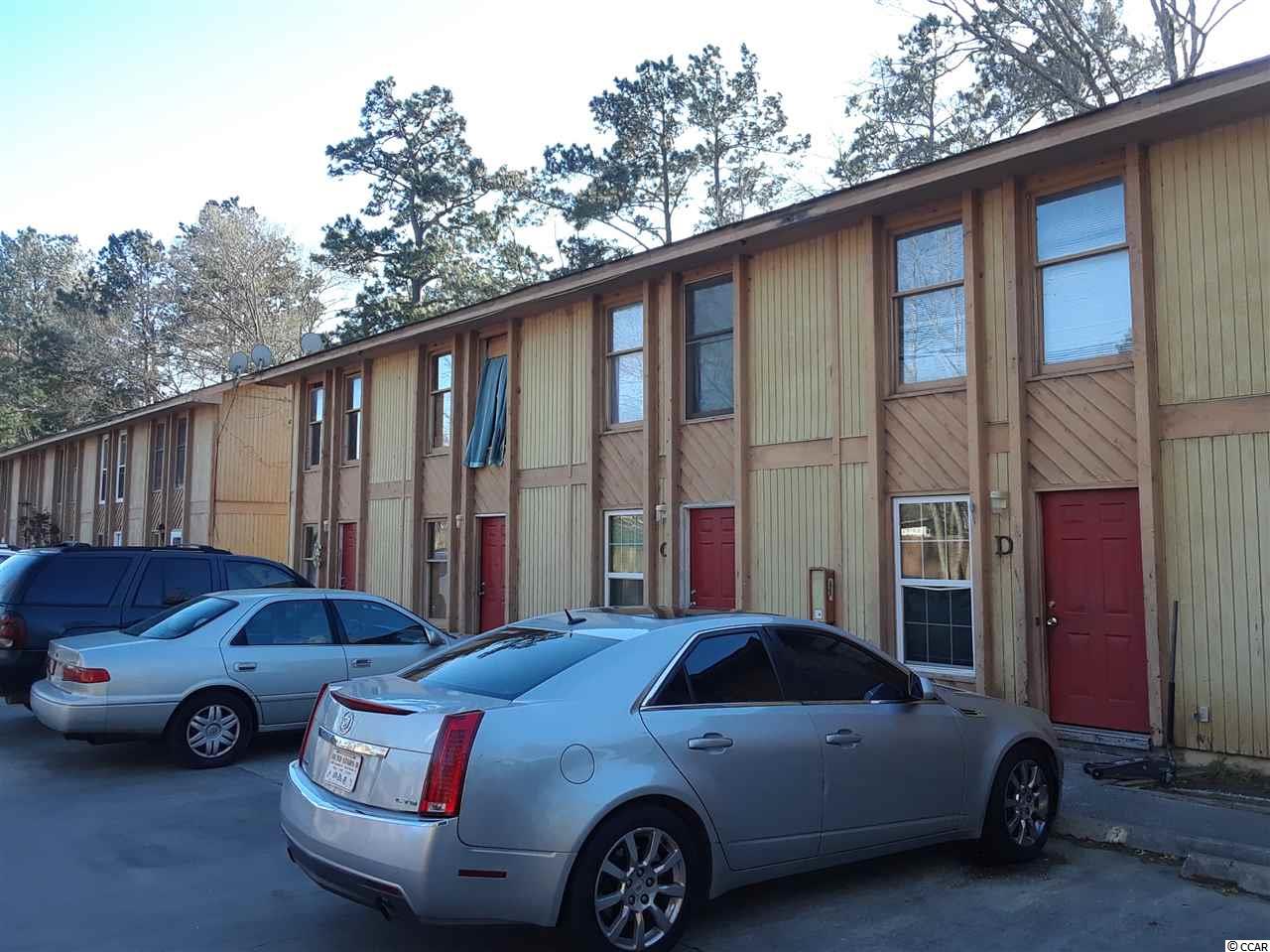 3458 Macklen Road, Unit 2328 Myrtle Beach, SC 29588 - Photo 2 of 2 Gallery Image 2