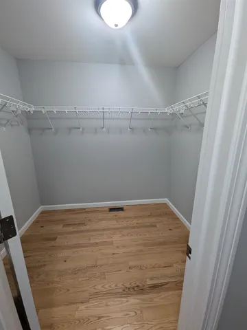 $679,900 | 4 Sheldon Road, Derry, NH 03038