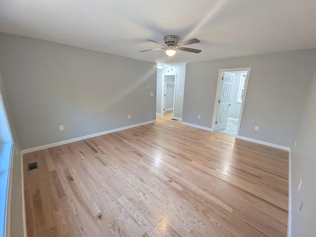 $679,900 | 4 Sheldon Road, Derry, NH 03038