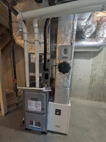 $679,900 | 4 Sheldon Road, Derry, NH 03038