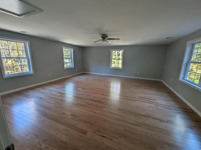 $679,900 | 4 Sheldon Road, Derry, NH 03038