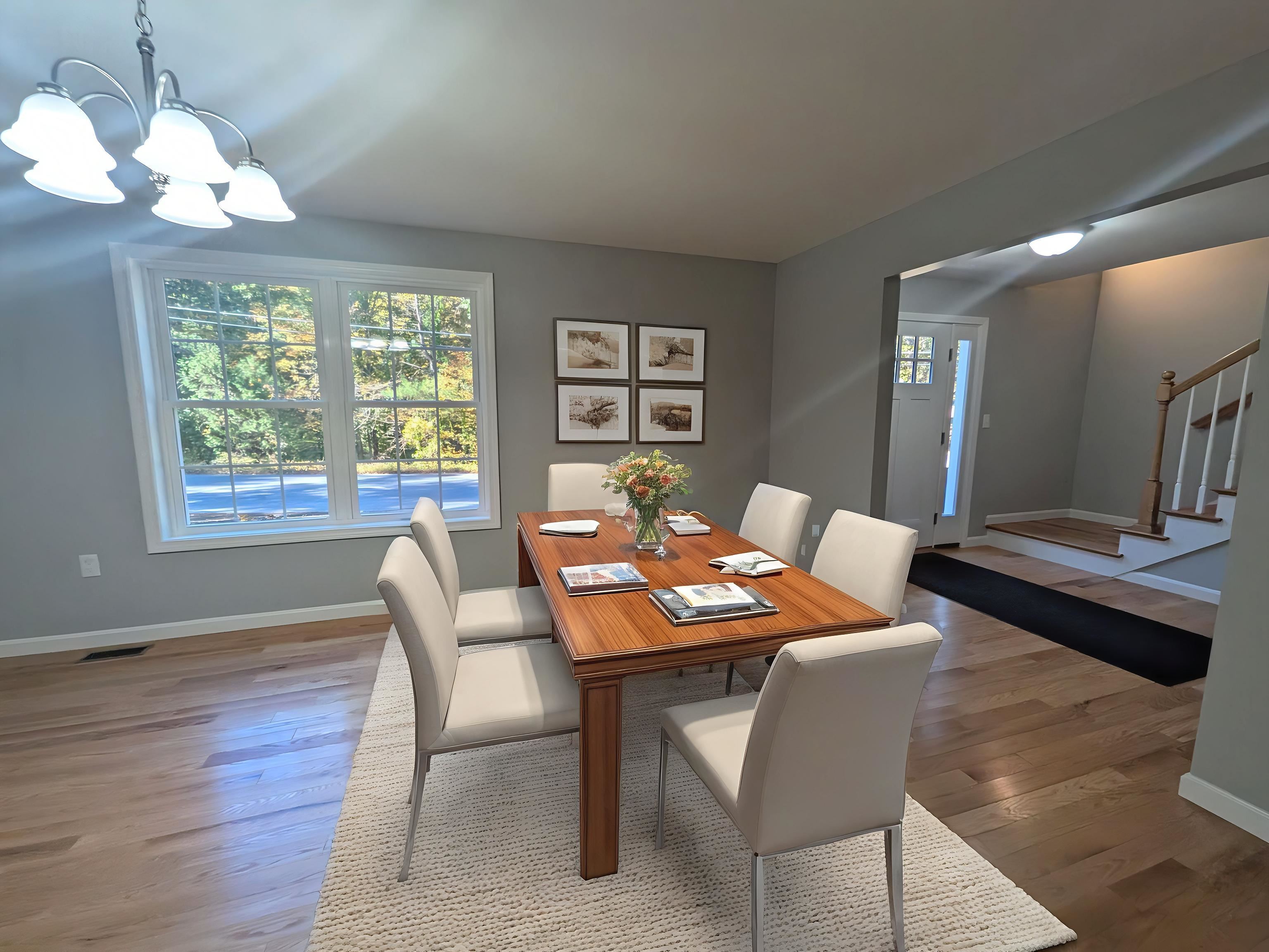 4 Sheldon Road Derry, NH 03038 - Photo 6 of 17