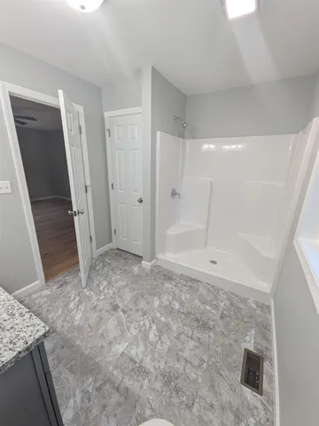 $679,900 | 4 Sheldon Road, Derry, NH 03038