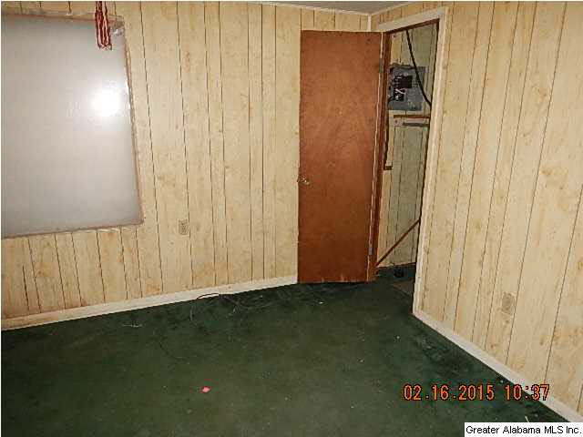 560 Gardner Road Jasper, AL 35501 - Photo 18 of 20