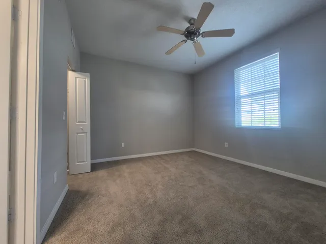 $2,150 | 3603 High Ridge Road, Unit 205, Boynton Beach, FL 33426