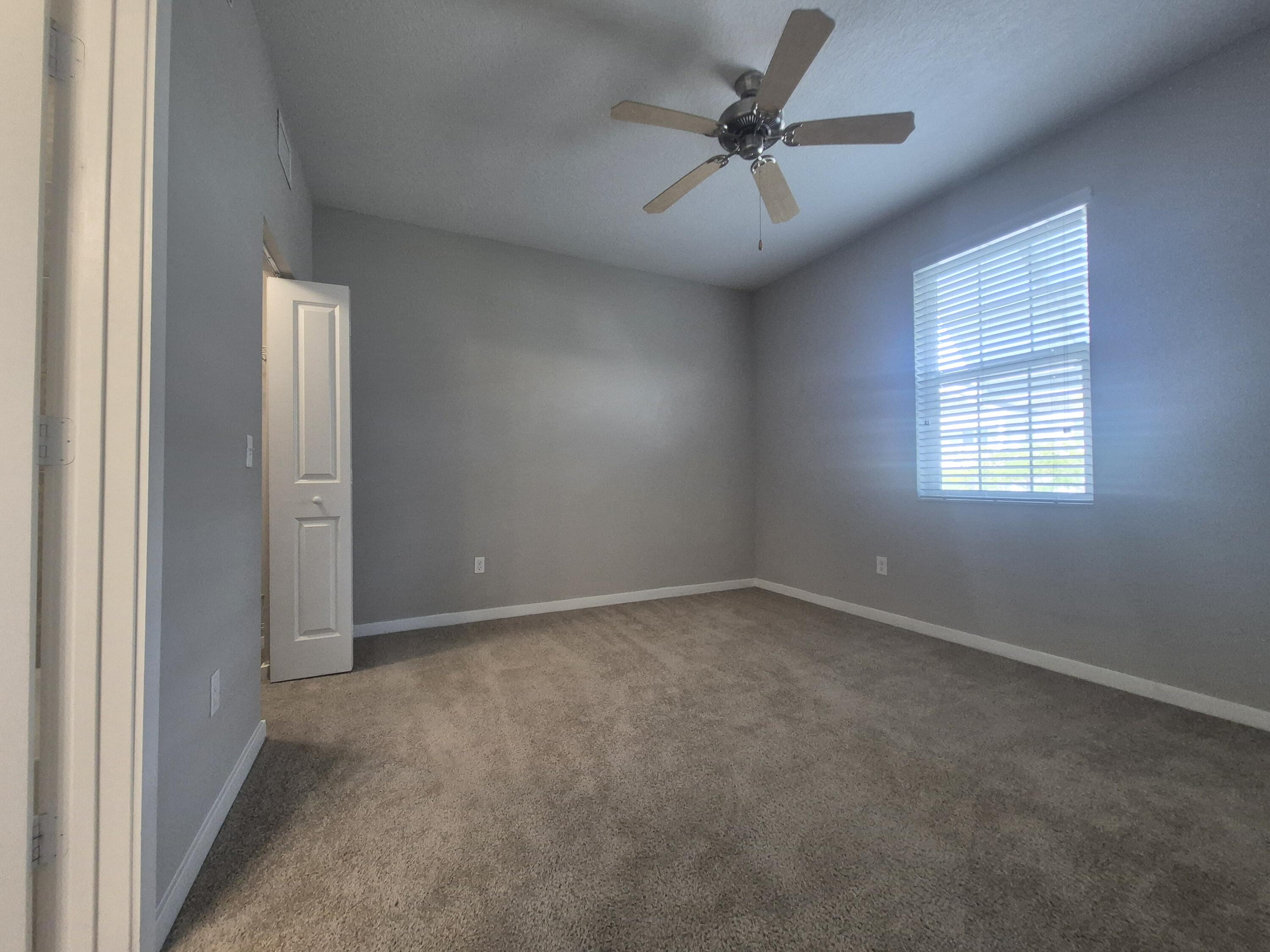 3603 High Ridge Road, Unit 205 Boynton Beach, FL 33426 - Photo 11 of 32 20260117_130802