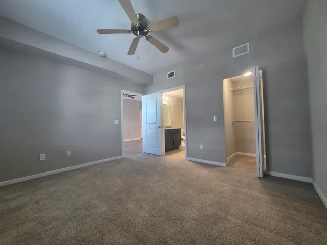 $2,150 | 3603 High Ridge Road, Unit 205, Boynton Beach, FL 33426