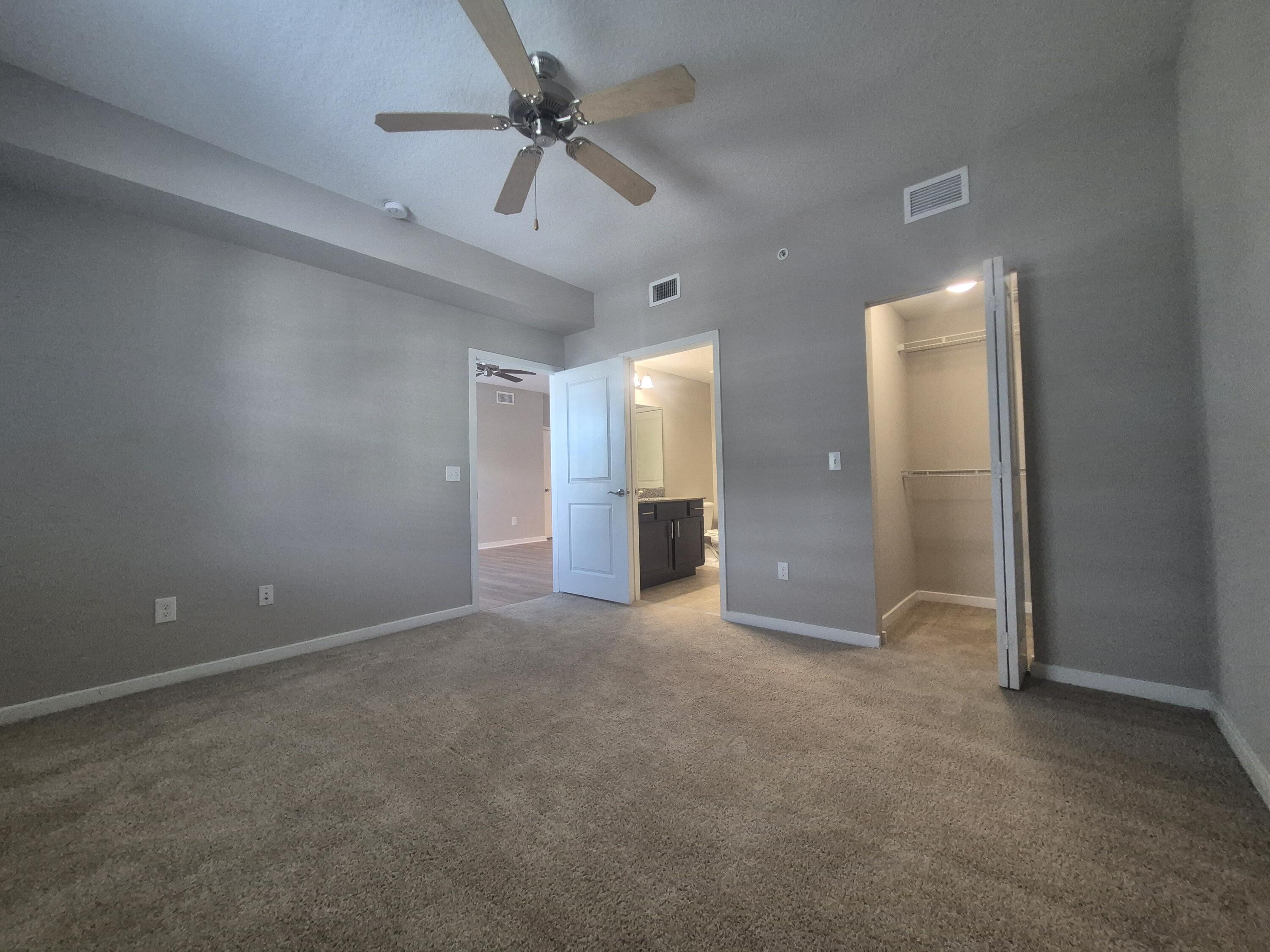 3603 High Ridge Road, Unit 205 Boynton Beach, FL 33426 - Photo 12 of 32 20260117_130813