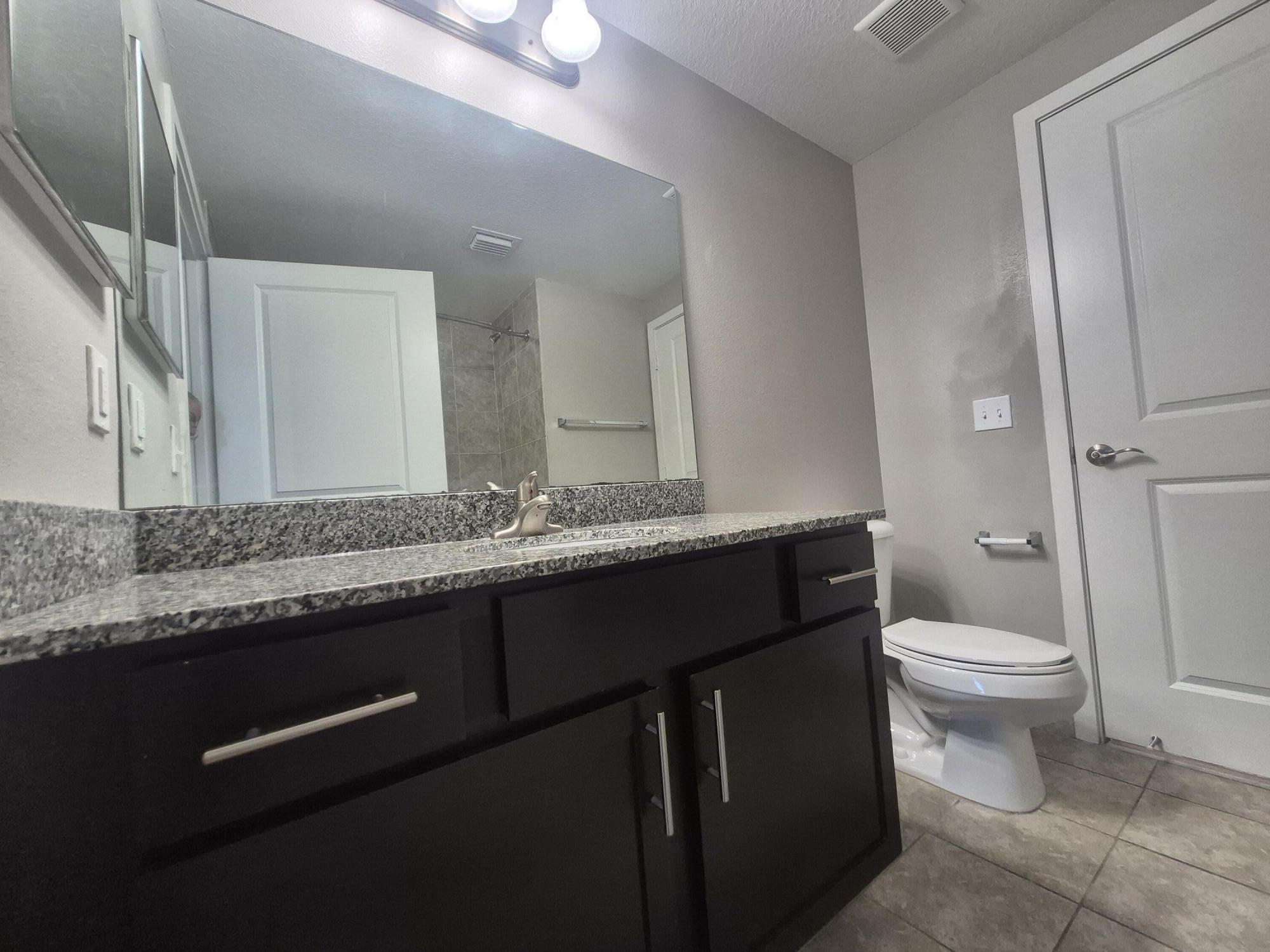 3603 High Ridge Road, Unit 205 Boynton Beach, FL 33426 - Photo 13 of 32 20260117_131057