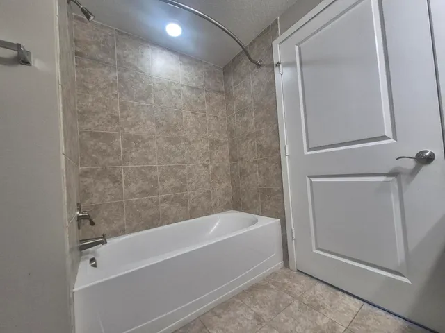 $2,150 | 3603 High Ridge Road, Unit 205, Boynton Beach, FL 33426