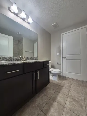 $2,150 | 3603 High Ridge Road, Unit 205, Boynton Beach, FL 33426