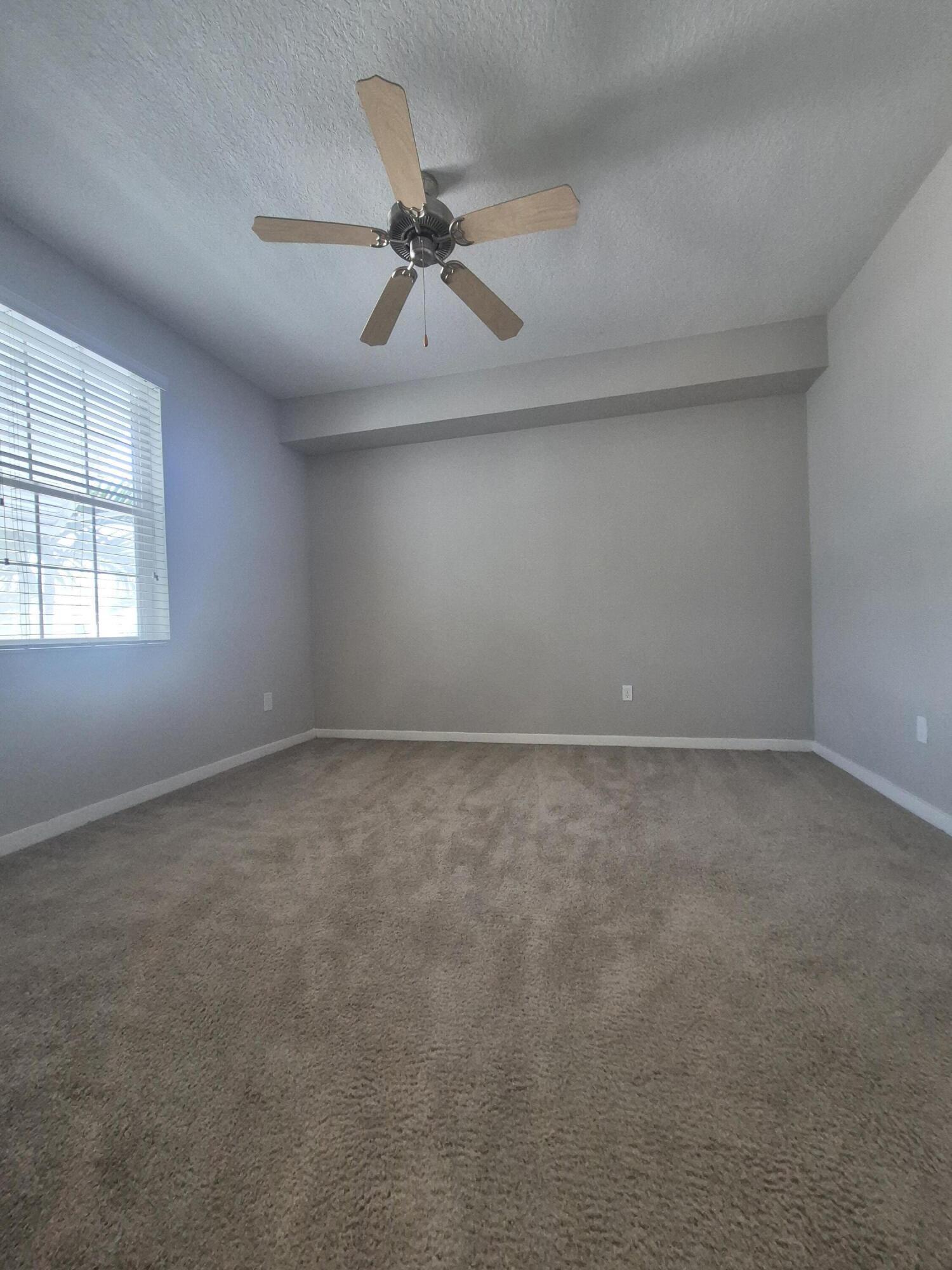 3603 High Ridge Road, Unit 205 Boynton Beach, FL 33426 - Photo 16 of 32 20260117_131241