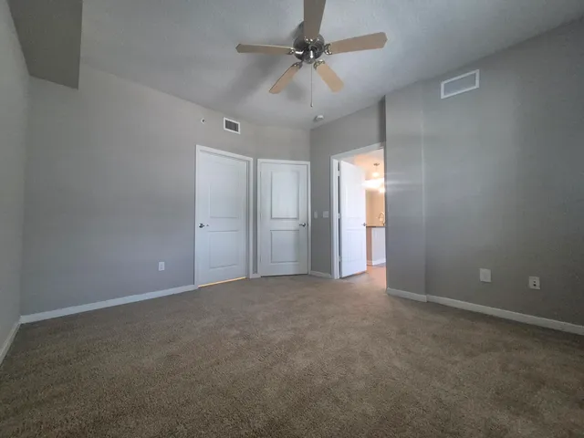 $2,150 | 3603 High Ridge Road, Unit 205, Boynton Beach, FL 33426