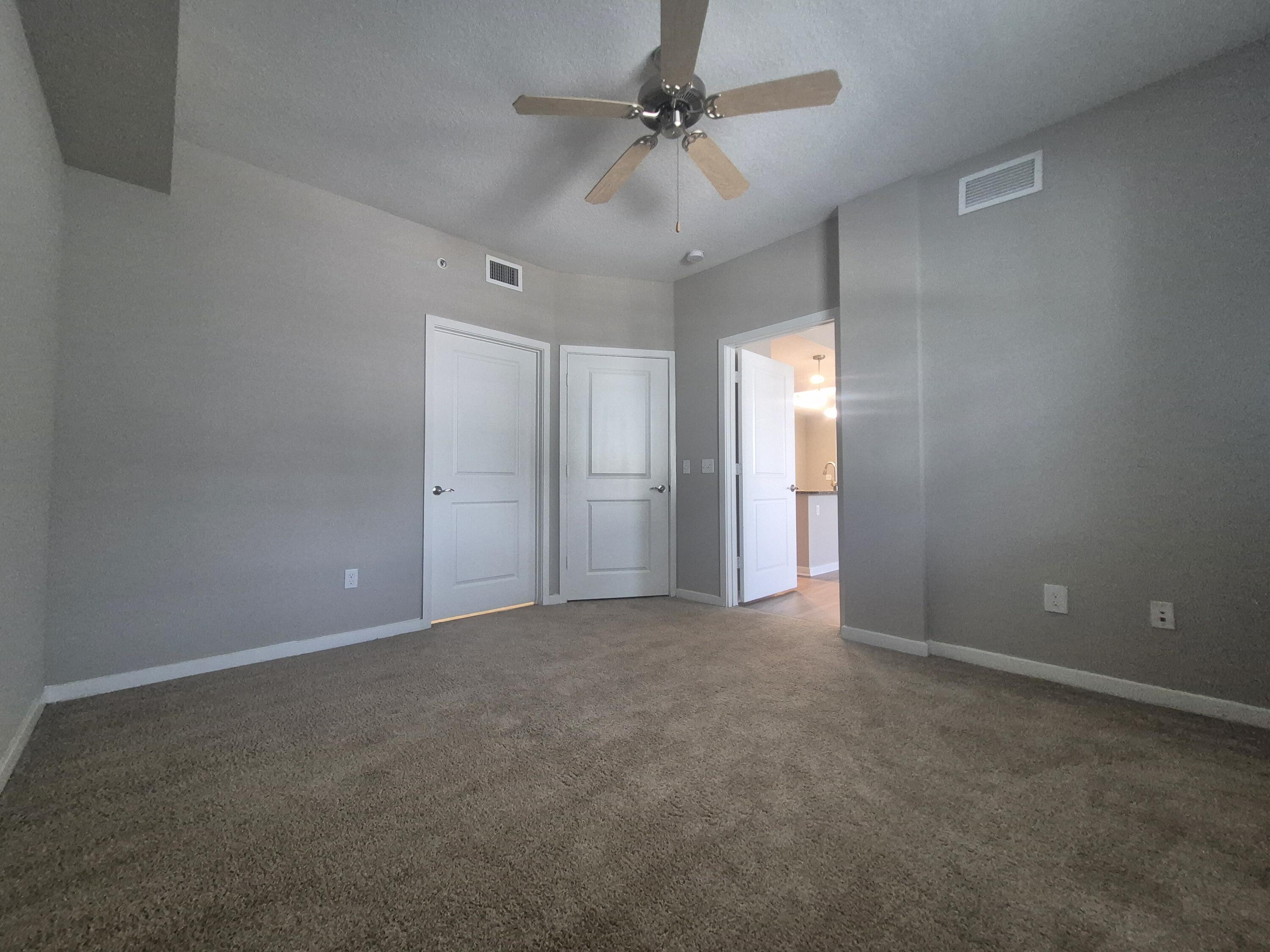 3603 High Ridge Road, Unit 205 Boynton Beach, FL 33426 - Photo 17 of 32 20260117_131258