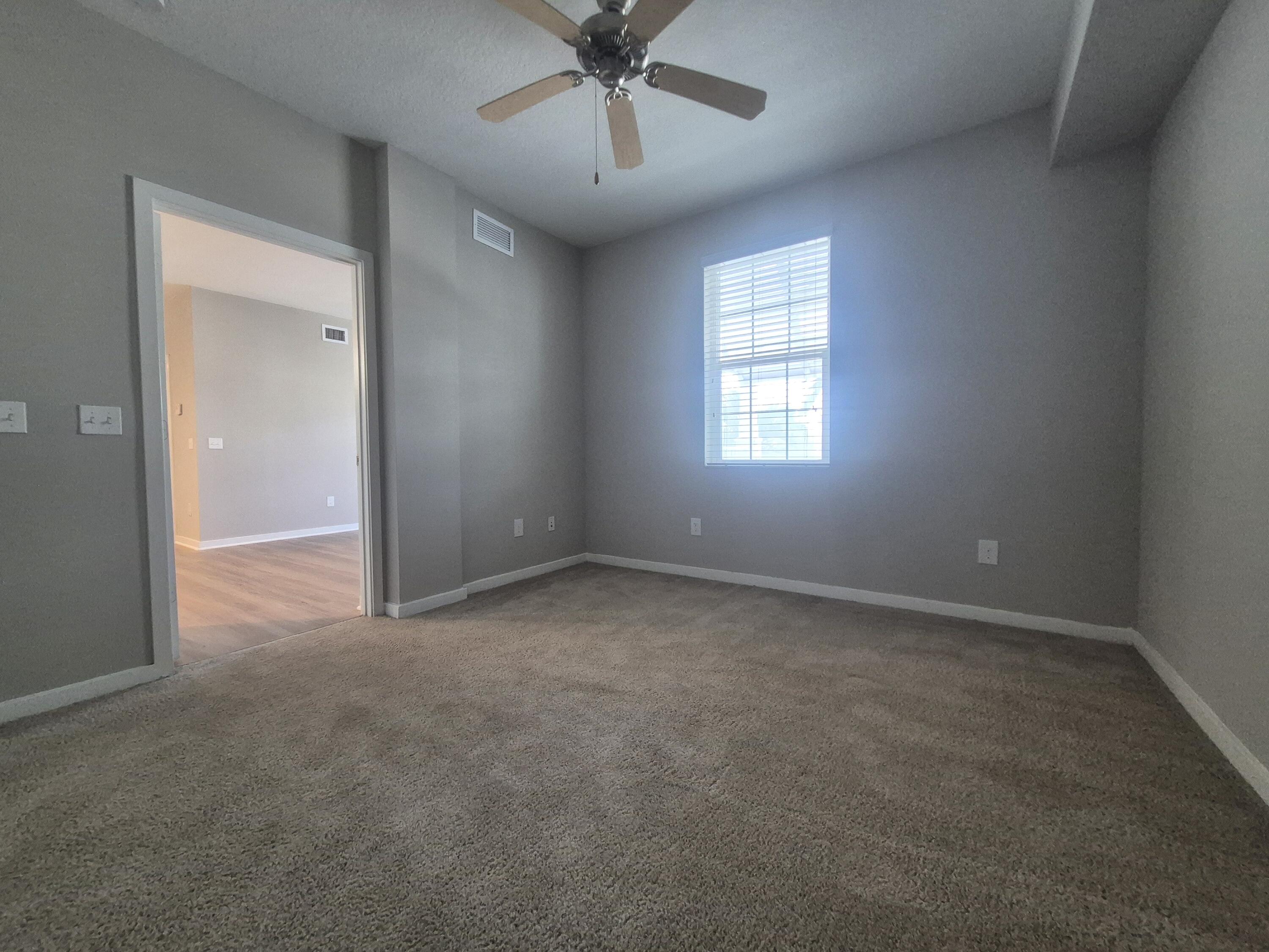 3603 High Ridge Road, Unit 205 Boynton Beach, FL 33426 - Photo 18 of 32 20260117_131315