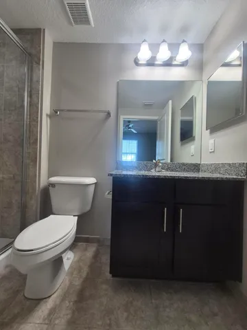 $2,150 | 3603 High Ridge Road, Unit 205, Boynton Beach, FL 33426