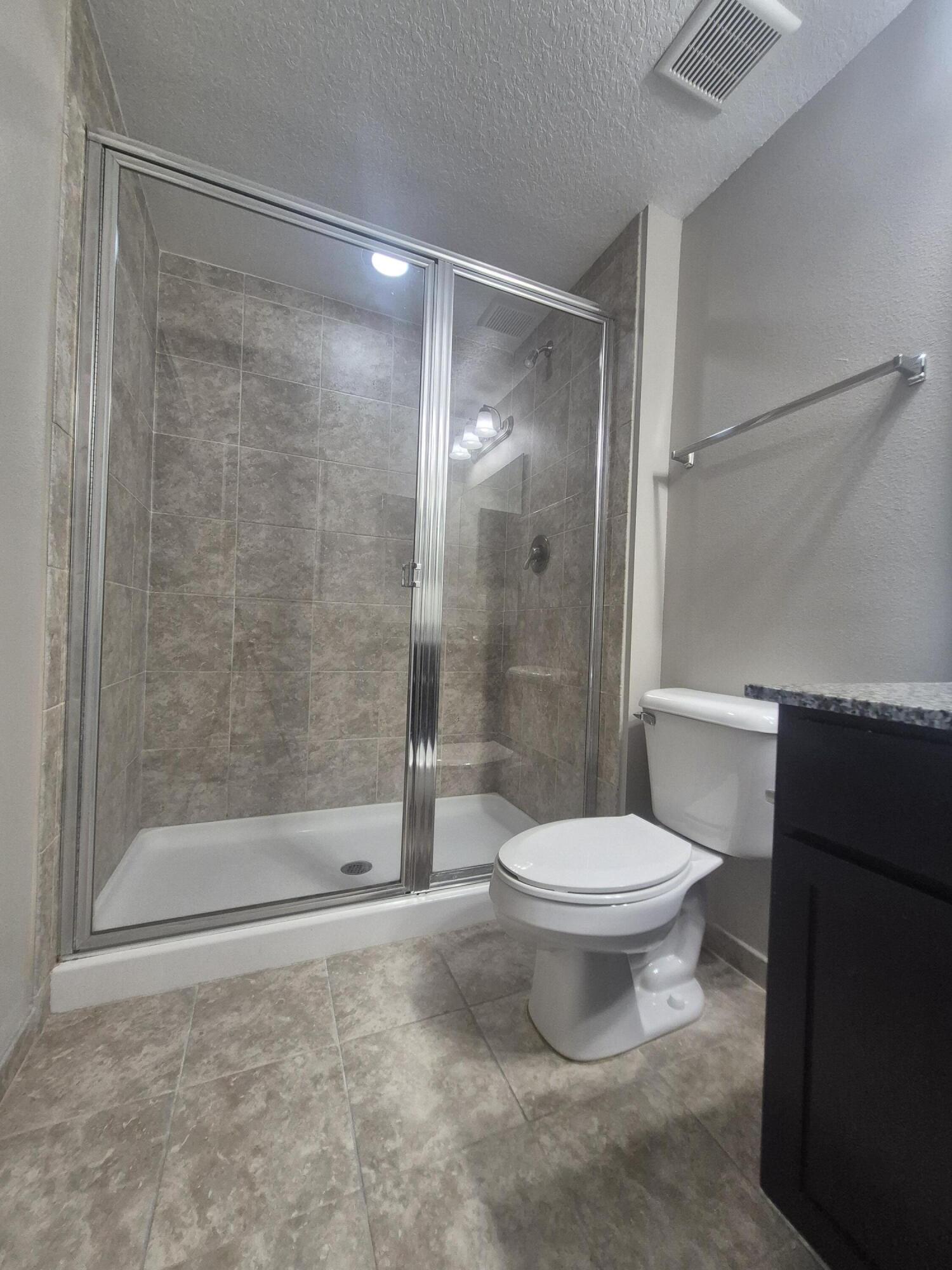 3603 High Ridge Road, Unit 205 Boynton Beach, FL 33426 - Photo 20 of 32 20260117_131353