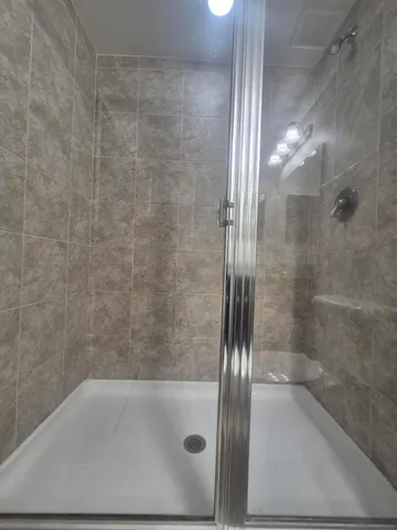 $2,150 | 3603 High Ridge Road, Unit 205, Boynton Beach, FL 33426