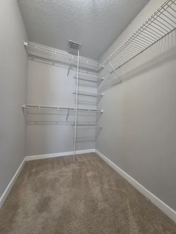 $2,150 | 3603 High Ridge Road, Unit 205, Boynton Beach, FL 33426