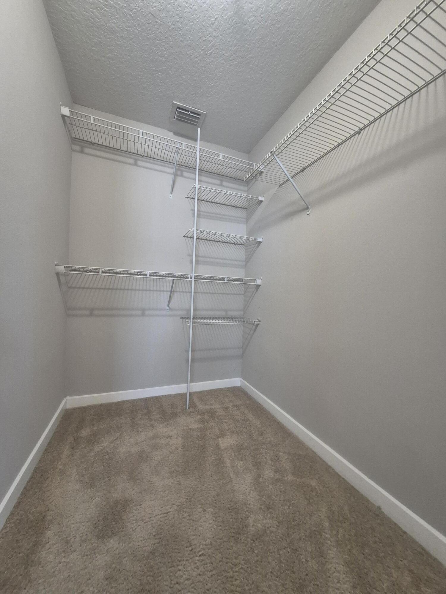 3603 High Ridge Road, Unit 205 Boynton Beach, FL 33426 - Photo 22 of 32 20260117_131416