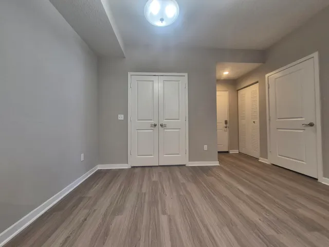 $2,150 | 3603 High Ridge Road, Unit 205, Boynton Beach, FL 33426