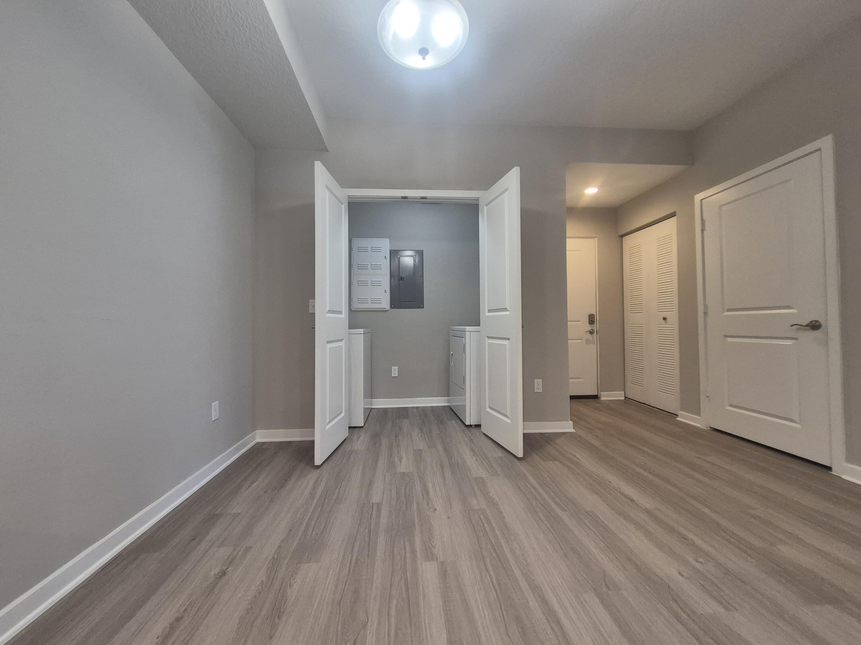 3603 High Ridge Road, Unit 205 Boynton Beach, FL 33426 - Photo 24 of 32 20260117_131457