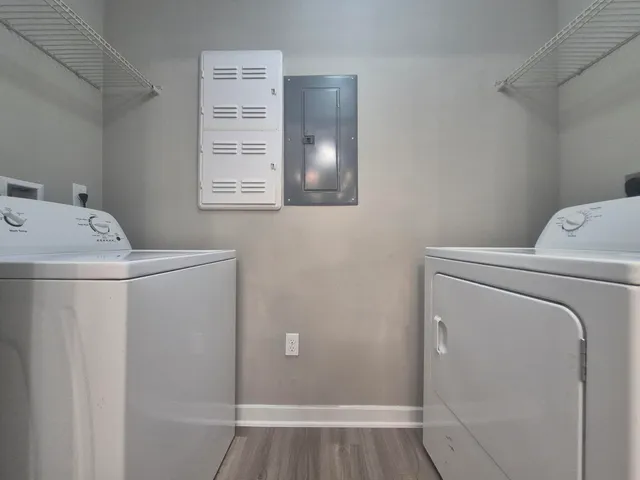 $2,150 | 3603 High Ridge Road, Unit 205, Boynton Beach, FL 33426