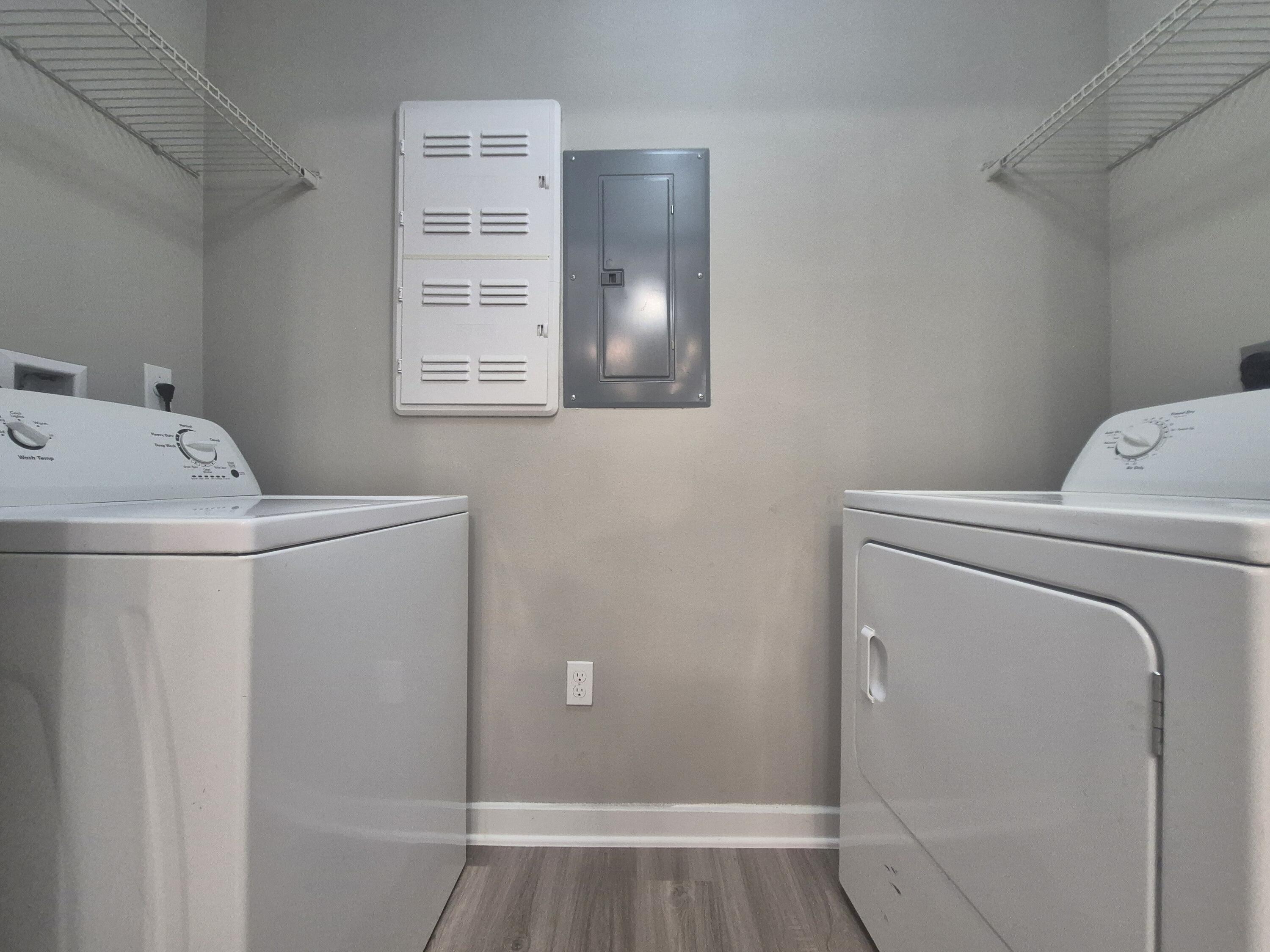 3603 High Ridge Road, Unit 205 Boynton Beach, FL 33426 - Photo 25 of 32 20260117_131506