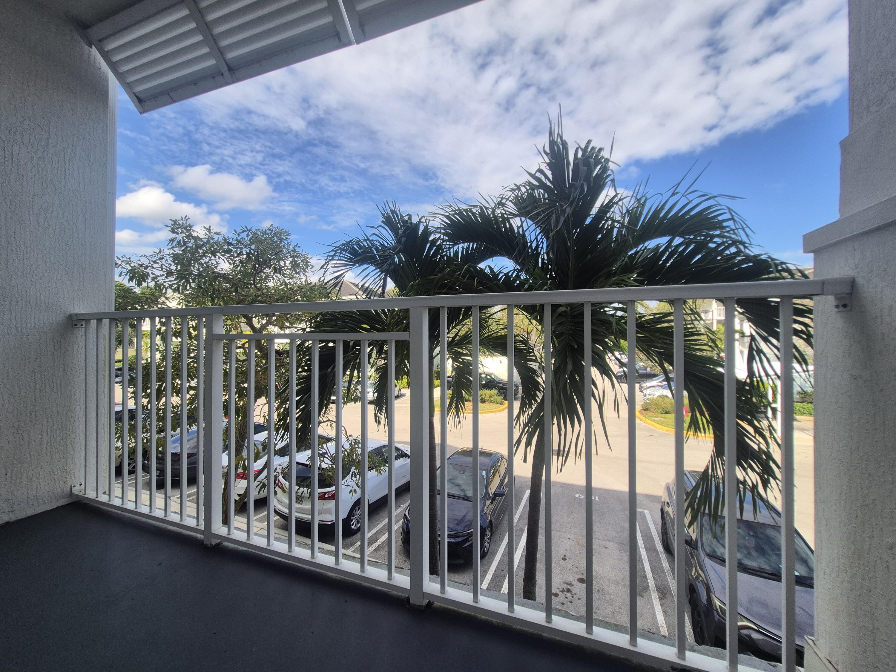 3603 High Ridge Road, Unit 205 Boynton Beach, FL 33426 - Photo 26 of 32 20260117_131539