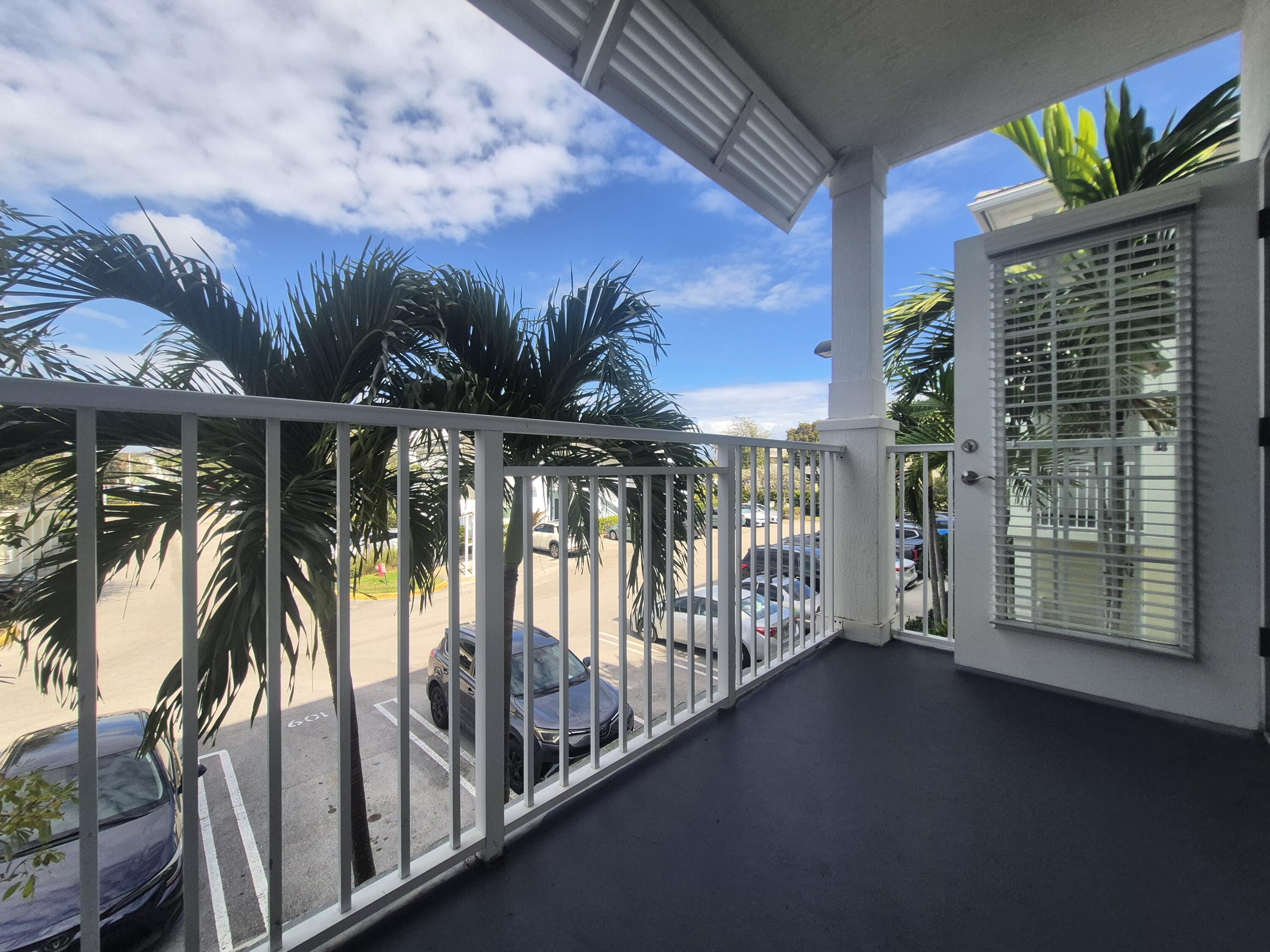 3603 High Ridge Road, Unit 205 Boynton Beach, FL 33426 - Photo 27 of 32 20260117_131550