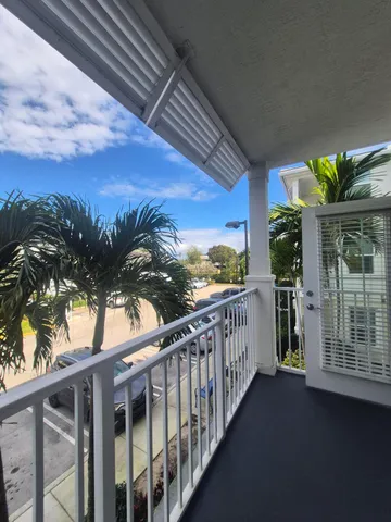 $2,150 | 3603 High Ridge Road, Unit 205, Boynton Beach, FL 33426