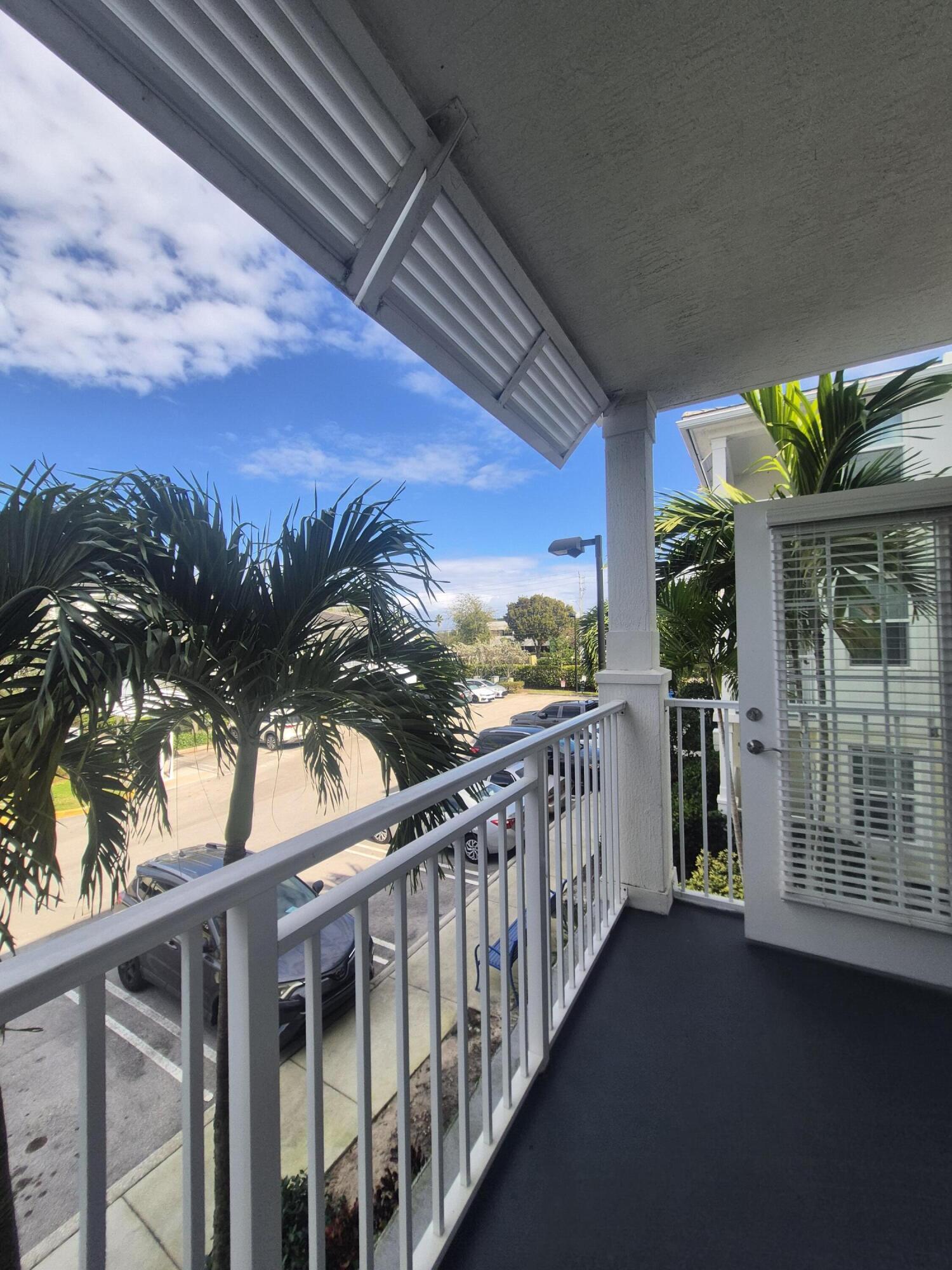 3603 High Ridge Road, Unit 205 Boynton Beach, FL 33426 - Photo 28 of 32 20260117_131602