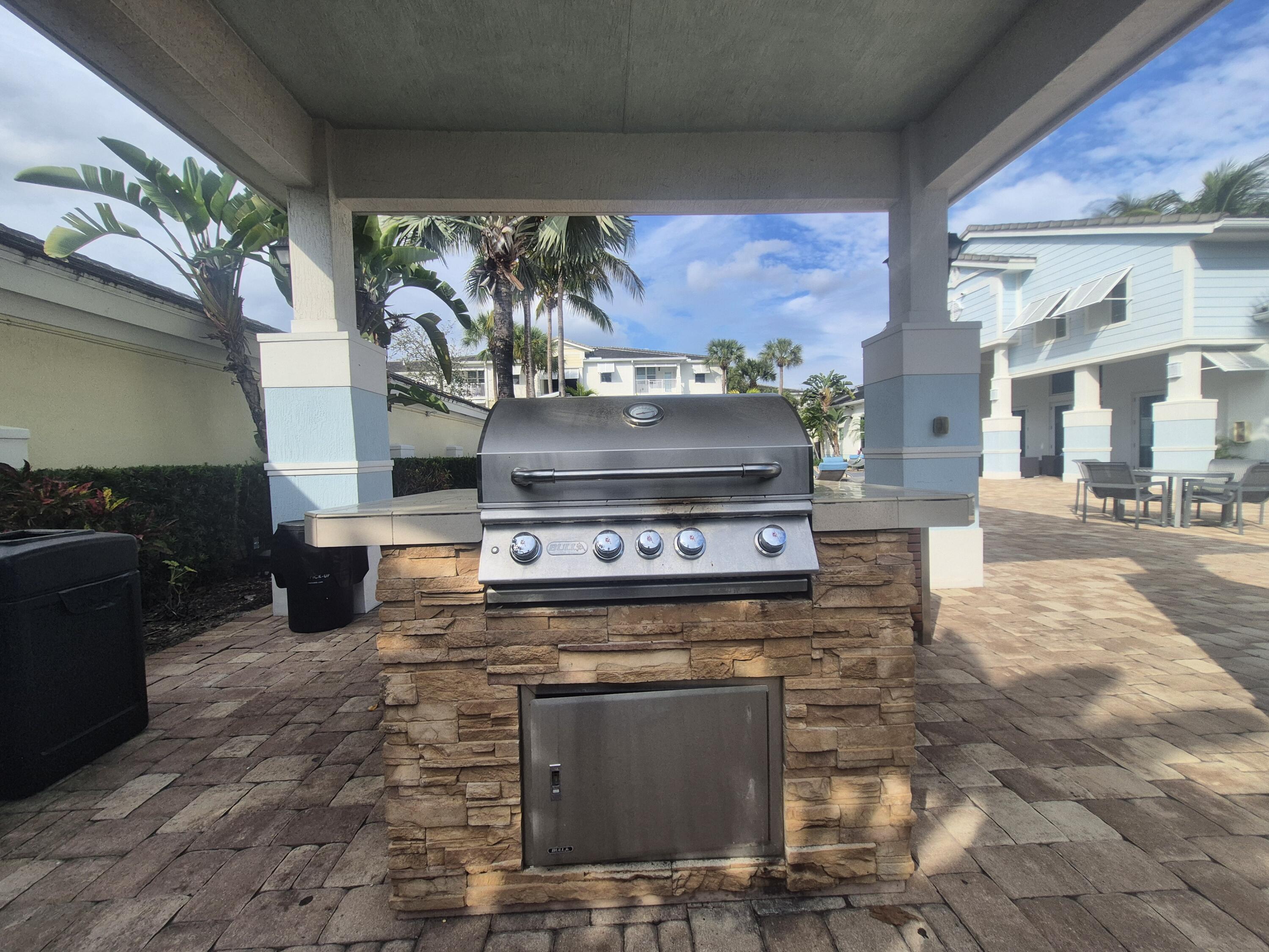 3603 High Ridge Road, Unit 205 Boynton Beach, FL 33426 - Photo 29 of 32 20260118_144343