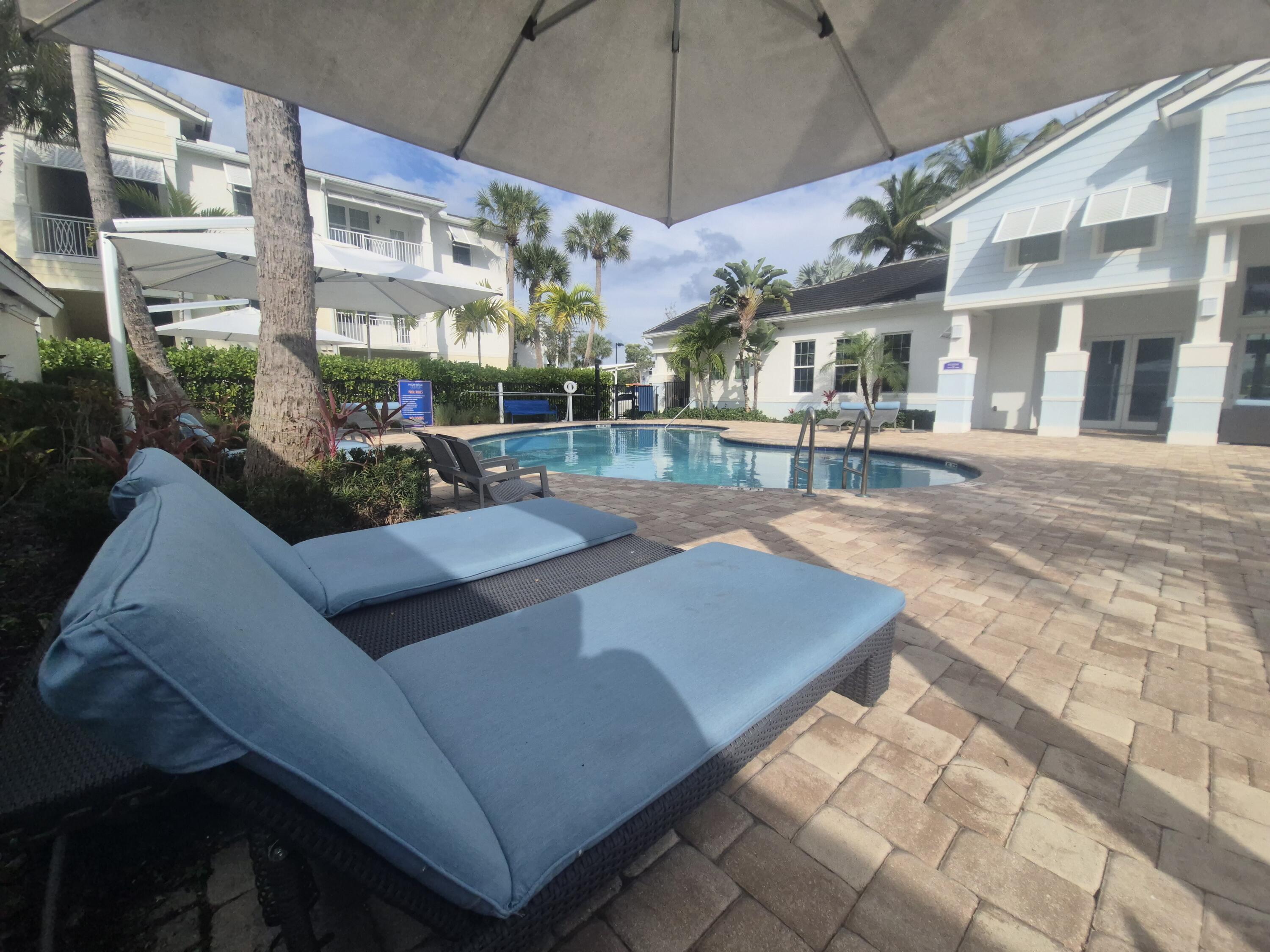 3603 High Ridge Road, Unit 205 Boynton Beach, FL 33426 - Photo 30 of 32 20260118_144420_001