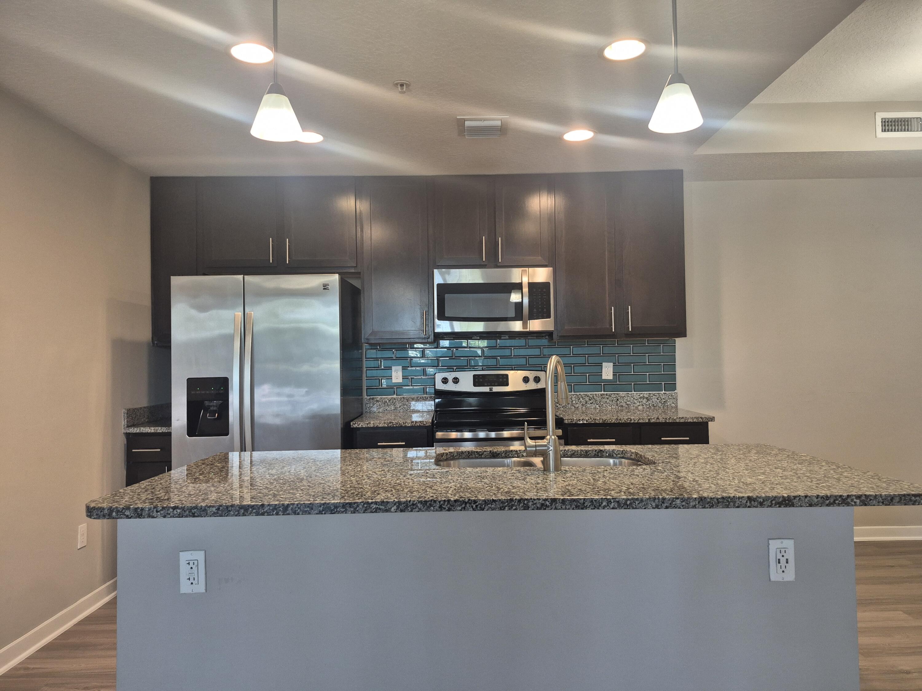 3603 High Ridge Road, Unit 205 Boynton Beach, FL 33426 - Photo 3 of 32 20260117_130521