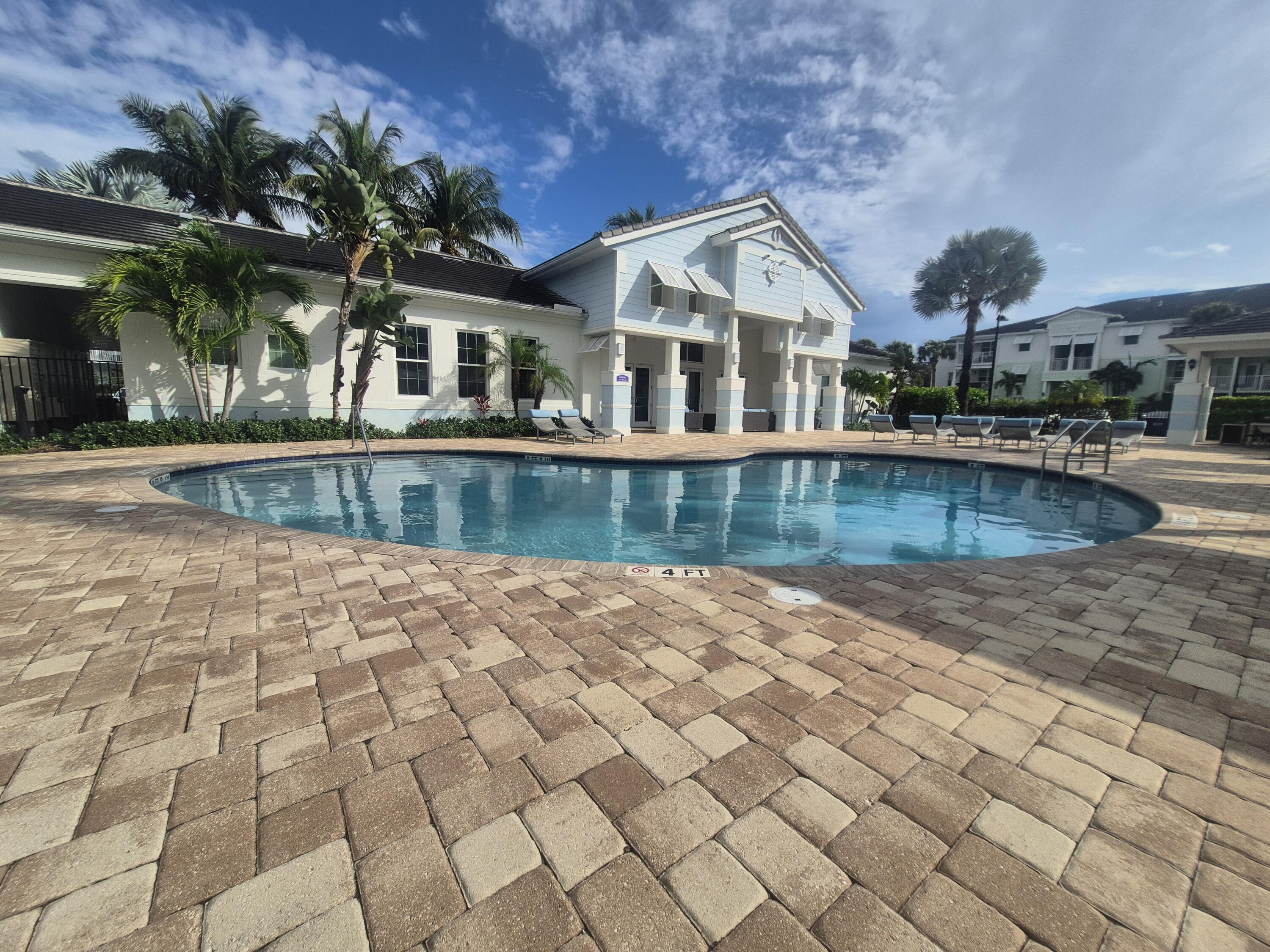 3603 High Ridge Road, Unit 205 Boynton Beach, FL 33426 - Photo 31 of 32 20260118_144509